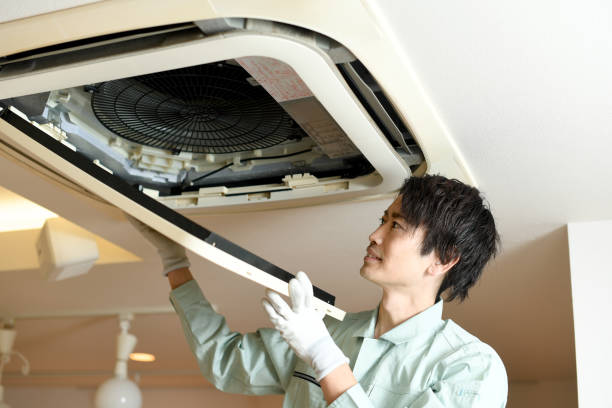 Best Ductwork Cleaning Services  in Williamsburg, OH